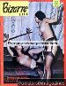 Bizarre Life Number 17-1971 Adult magazine